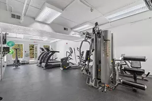 2720 Northview Rd, Waukesha, WI 53188 - Photo 23