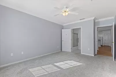 2720  Northview Rd #25, Waukesha, WI 53188 - Photo 15