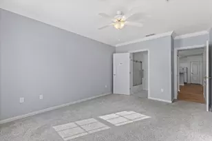 2720 Northview Rd, Waukesha, WI 53188 - Photo 15