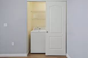 2720 Northview Rd, Waukesha, WI 53188 - Photo 21