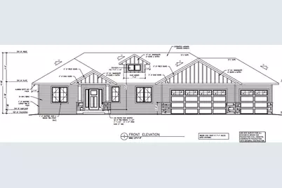 168  Wild Goose Ln, Sheboygan Falls, WI 53085 - Photo 7