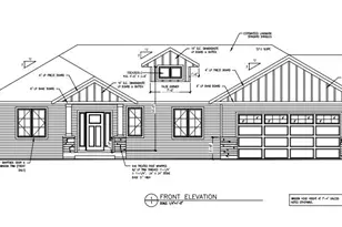 168 Wild Goose Ln, Sheboygan Falls, WI 53085 - Photo 7