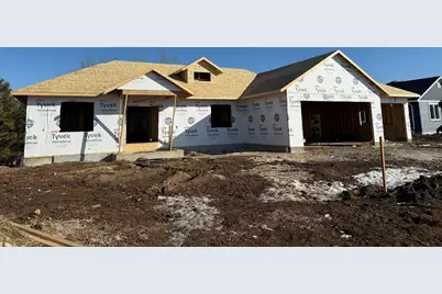 168  Wild Goose Ln, Sheboygan Falls, WI 53085 - Photo 1