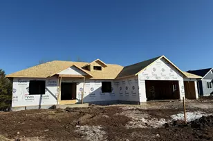 168 Wild Goose Ln, Sheboygan Falls, WI 53085 - Photo 1