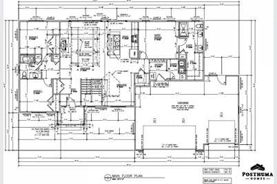 168  Wild Goose Ln, Sheboygan Falls, WI 53085 - Photo 5