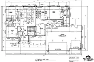 168 Wild Goose Ln, Sheboygan Falls, WI 53085 - Photo 5