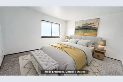 6202 W Port Ave, Milwaukee, WI 53223 - Photo 7