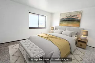 6202 W Port Ave, Milwaukee, WI 53223 - Photo 7