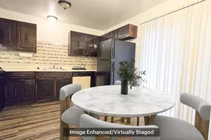 6202 W Port Ave, Milwaukee, WI 53223 - Photo 3