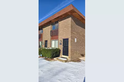 6202 W Port Ave, Milwaukee, WI 53223 - Photo 13