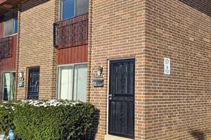 6202 W Port Ave, Milwaukee, WI 53223 - Photo 13