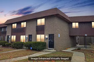 6202 W Port Ave, Milwaukee, WI 53223 - Photo 11