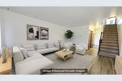 6202 W Port Ave, Milwaukee, WI 53223 - Photo 1