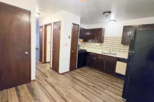 6202 W Port Ave, Milwaukee, WI 53223 - Photo 5