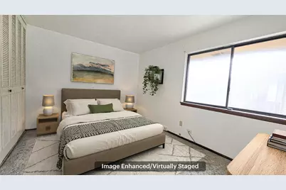 6202 W Port Ave, Milwaukee, WI 53223 - Photo 7