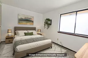 6202 W Port Ave, Milwaukee, WI 53223 - Photo 7