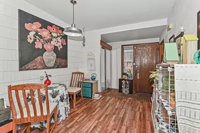 3333  5th Ave #7B, South Milwaukee, WI 53172 - Photo 7