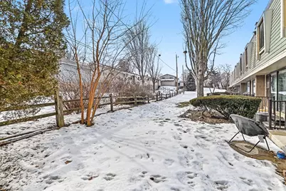 3333  5th Ave #7B, South Milwaukee, WI 53172 - Photo 21