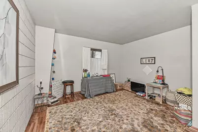 3333  5th Ave #7B, South Milwaukee, WI 53172 - Photo 13