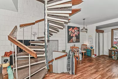 3333  5th Ave #7B, South Milwaukee, WI 53172 - Photo 11