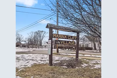 3333  5th Ave #7B, South Milwaukee, WI 53172 - Photo 3