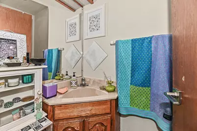 3333  5th Ave #7B, South Milwaukee, WI 53172 - Photo 17