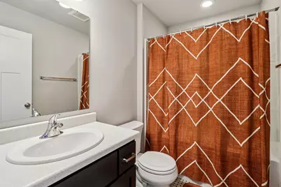 1049  Magic Meadow Ct, Verona, WI 53593 - Photo 21