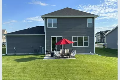 1049  Magic Meadow Ct, Verona, WI 53593 - Photo 23