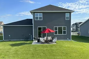 1049 Magic Meadow Ct, Verona, WI 53593 - Photo 23