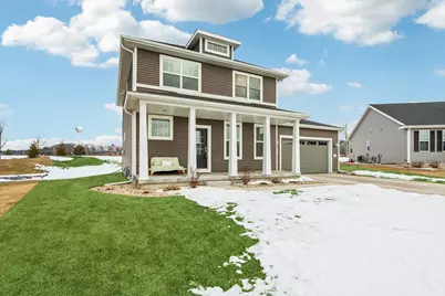 1049  Magic Meadow Ct, Verona, WI 53593 - Photo 25