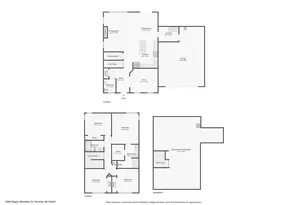 1049 Magic Meadow Ct, Verona, WI 53593 - Photo 29