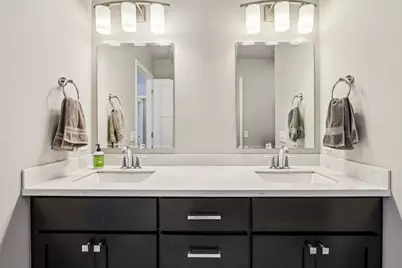 1049  Magic Meadow Ct, Verona, WI 53593 - Photo 17