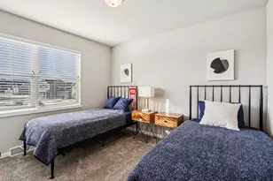 1049 Magic Meadow Ct, Verona, WI 53593 - Photo 19