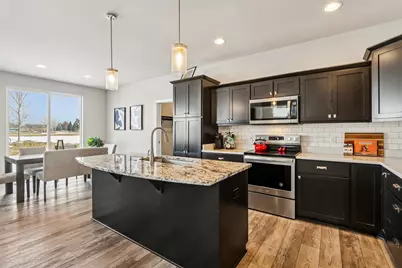 1049  Magic Meadow Ct, Verona, WI 53593 - Photo 3