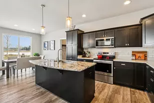 1049 Magic Meadow Ct, Verona, WI 53593 - Photo 3