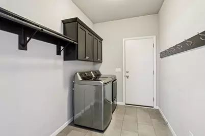 1049  Magic Meadow Ct, Verona, WI 53593 - Photo 13