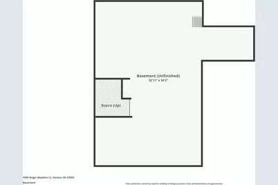 1049  Magic Meadow Ct, Verona, WI 53593 - Photo 27