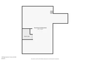 1049 Magic Meadow Ct, Verona, WI 53593 - Photo 27