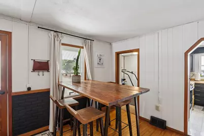 W5608  French Rd, Milford, WI 53038 - Photo 11