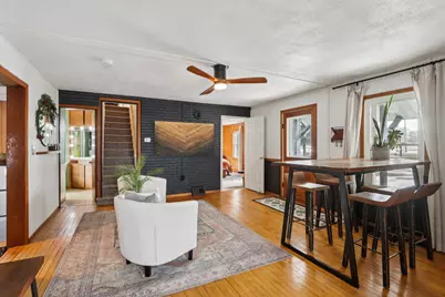 W5608  French Rd, Milford, WI 53038 - Photo 9