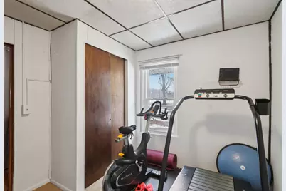 W5608  French Rd, Milford, WI 53038 - Photo 27