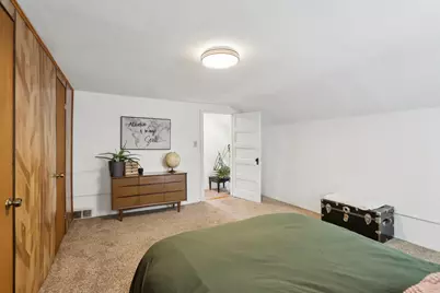 W5608  French Rd, Milford, WI 53038 - Photo 19