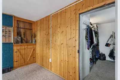 W5608  French Rd, Milford, WI 53038 - Photo 31