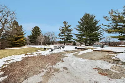 W5608  French Rd, Milford, WI 53038 - Photo 33