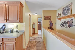 W390S10540 Meadow Ln, Eagle, WI 53119 - Photo 49