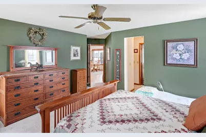 W390S10540  Meadow Ln, Eagle, WI 53119 - Photo 39