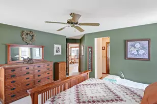 W390S10540 Meadow Ln, Eagle, WI 53119 - Photo 39