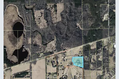 W390S10540  Meadow Ln, Eagle, WI 53119 - Photo 63