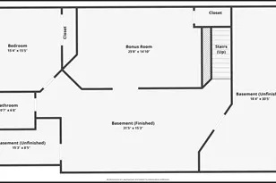 W390S10540 Meadow Ln, Eagle, WI 53119 - Photo 51