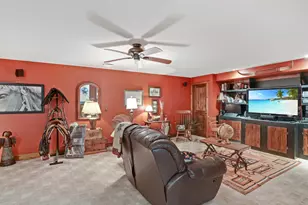 W390S10540 Meadow Ln, Eagle, WI 53119 - Photo 57